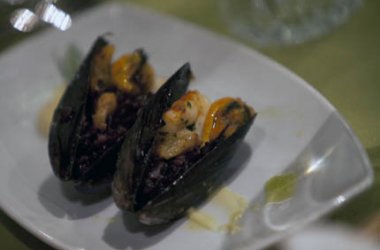 food-wine-greek-restaurant 5